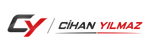 Cihan Yılmaz Blog